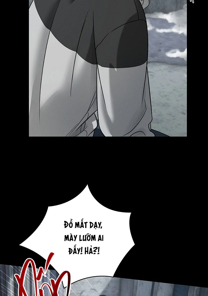 Những Kẻ Đáng Phải Chết Chapter 15 Trang 17