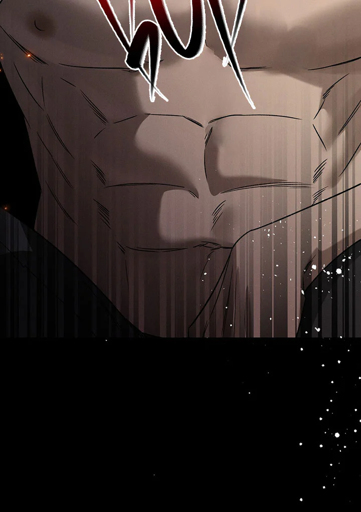 Những Kẻ Đáng Phải Chết Chapter 15 Trang 22