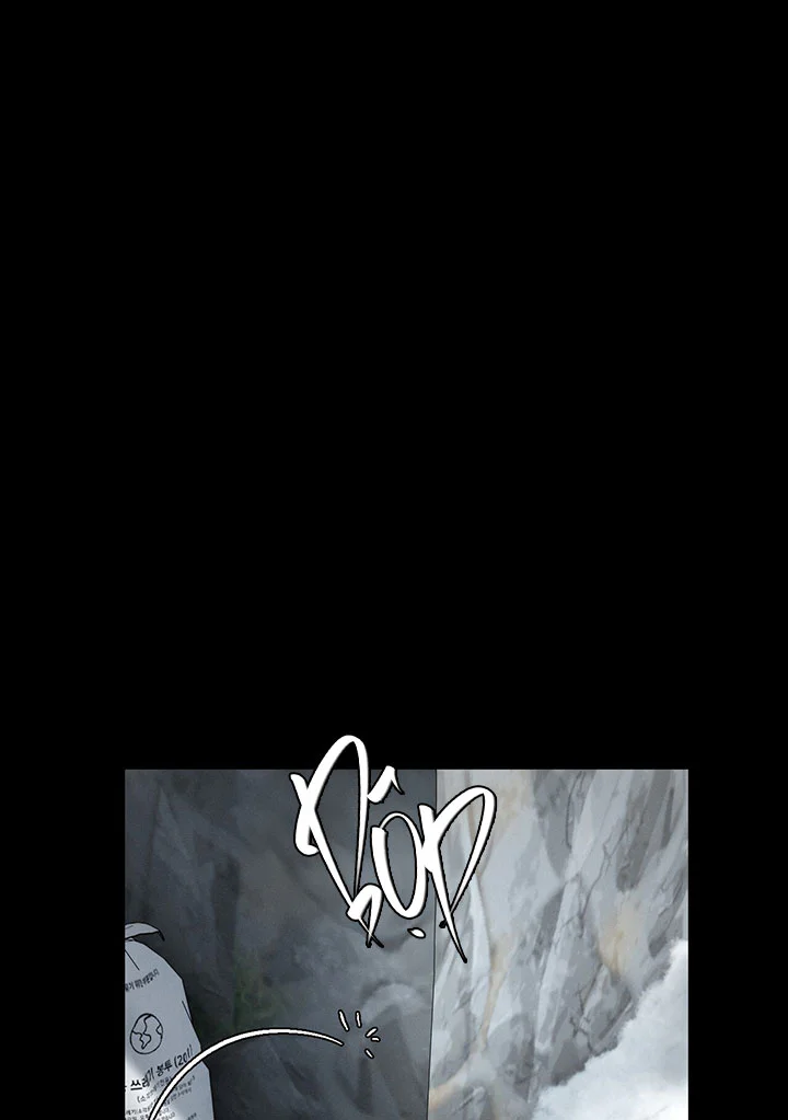 Những Kẻ Đáng Phải Chết Chapter 15 Trang 37