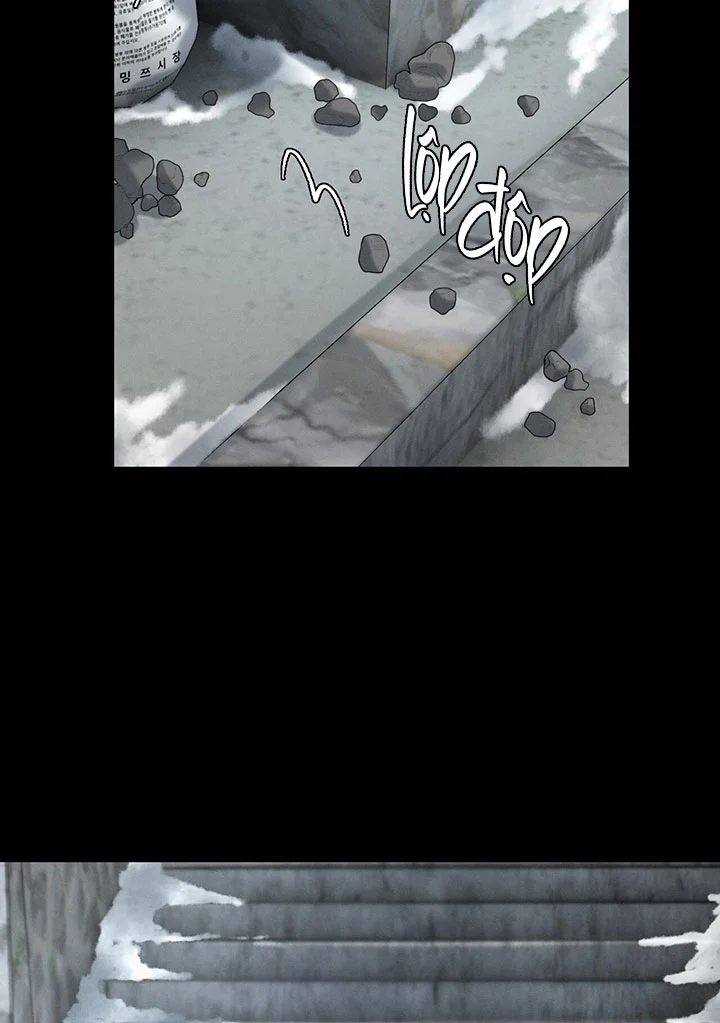 Những Kẻ Đáng Phải Chết Chapter 15 Trang 38