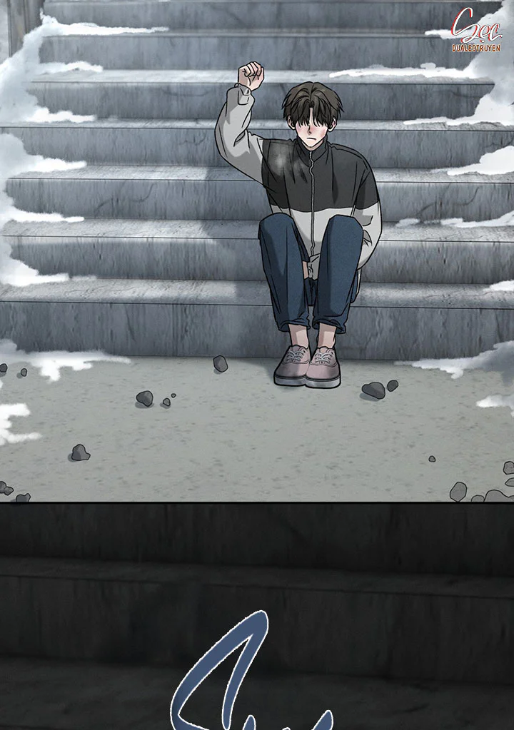 Những Kẻ Đáng Phải Chết Chapter 15 Trang 39