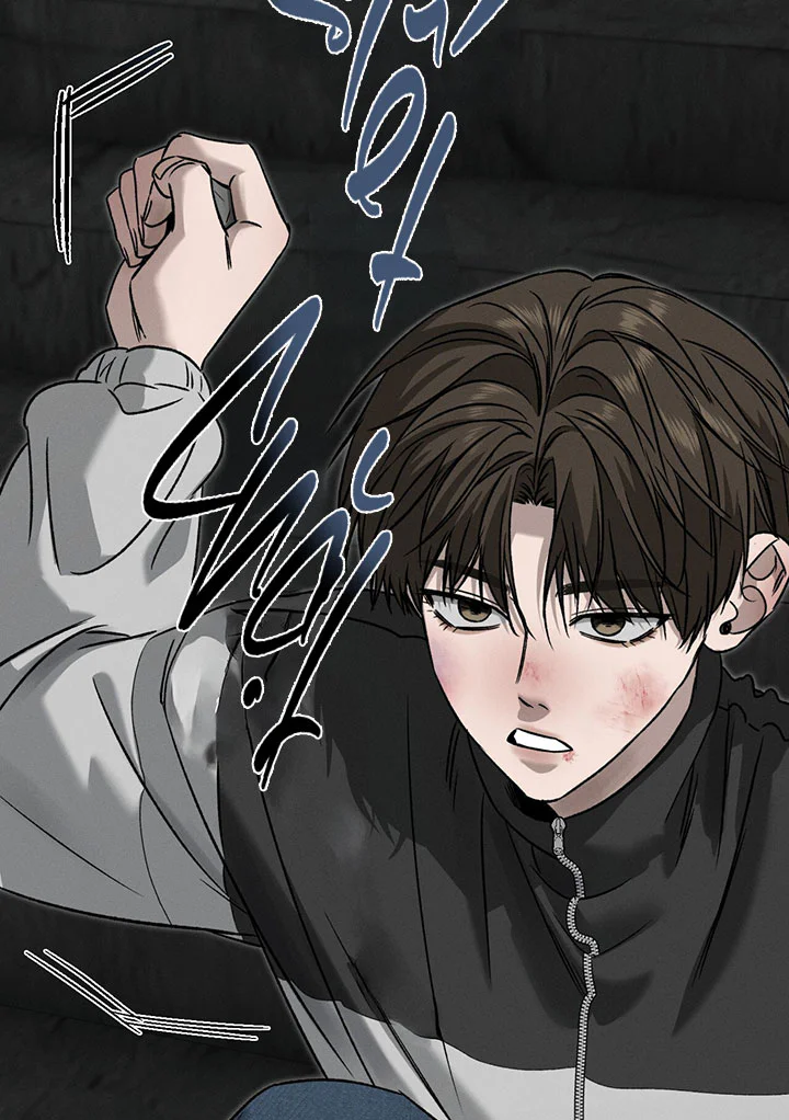 Những Kẻ Đáng Phải Chết Chapter 15 Trang 40