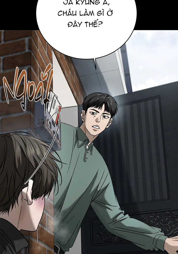Những Kẻ Đáng Phải Chết Chapter 15 Trang 51