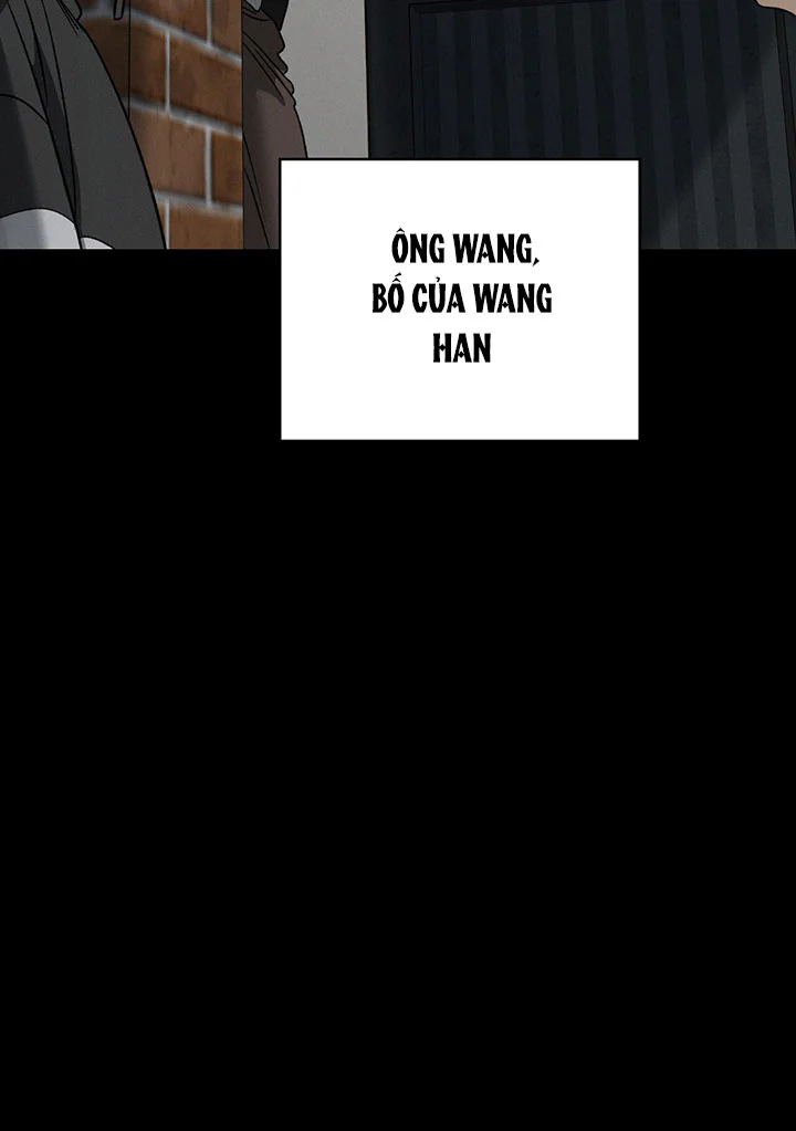 Những Kẻ Đáng Phải Chết Chapter 15 Trang 52