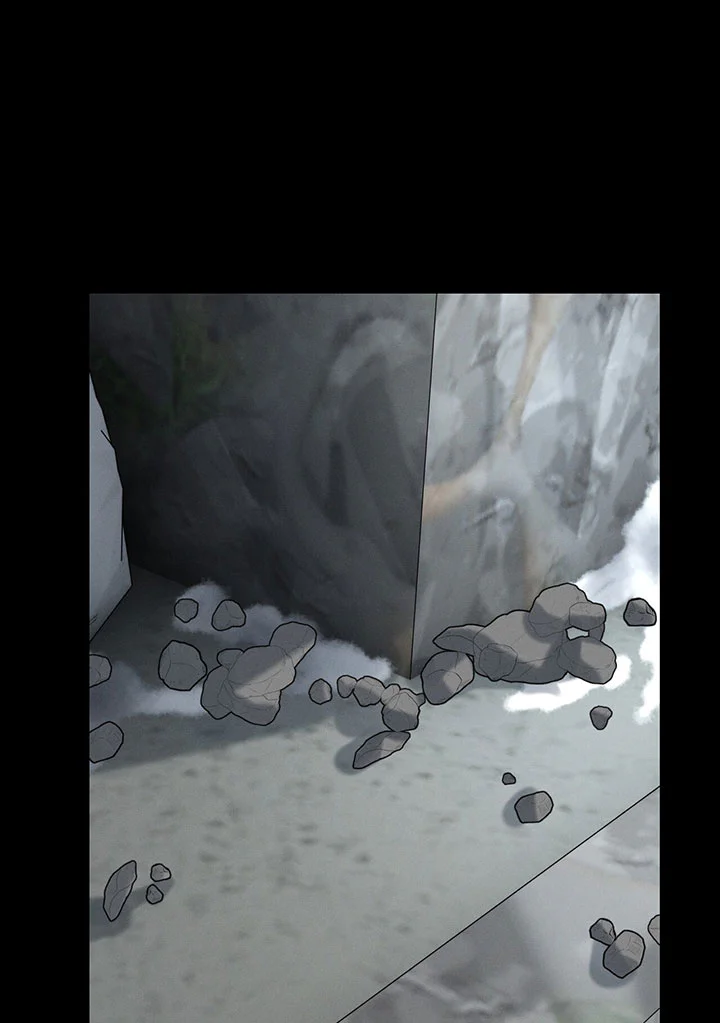 Những Kẻ Đáng Phải Chết Chapter 15 Trang 53