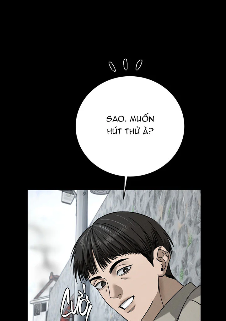 Những Kẻ Đáng Phải Chết Chapter 15 Trang 58