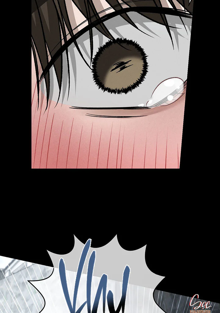 Những Kẻ Đáng Phải Chết Chapter 15 Trang 63