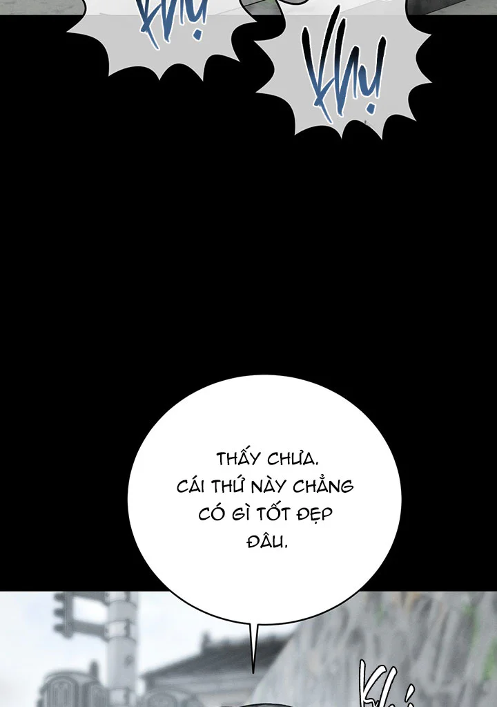 Những Kẻ Đáng Phải Chết Chapter 15 Trang 65