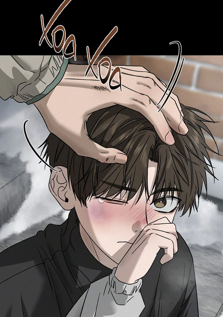 Những Kẻ Đáng Phải Chết Chapter 15 Trang 67