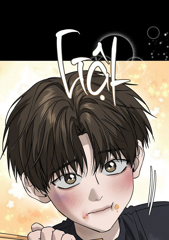 Những Kẻ Đáng Phải Chết Chapter 15 Trang 75