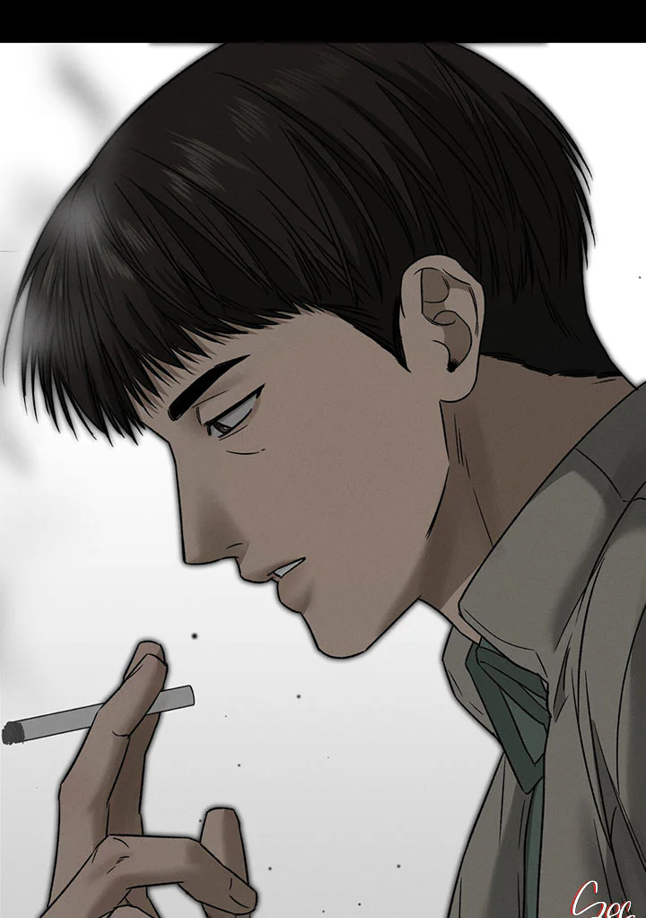 Những Kẻ Đáng Phải Chết Chapter 15 Trang 79