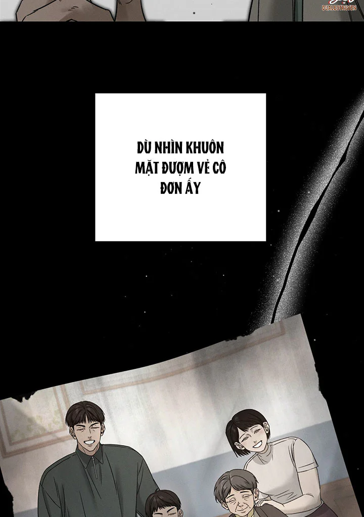 Những Kẻ Đáng Phải Chết Chapter 15 Trang 80