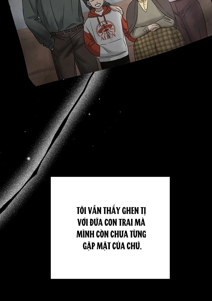 Những Kẻ Đáng Phải Chết Chapter 15 Trang 81