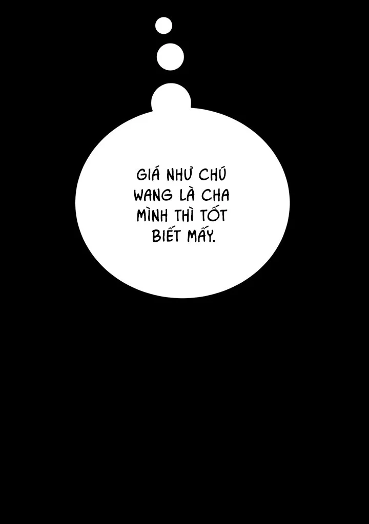 Những Kẻ Đáng Phải Chết Chapter 15 Trang 83