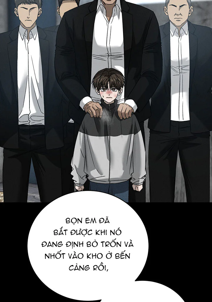 Những Kẻ Đáng Phải Chết Chapter 15 Trang 87