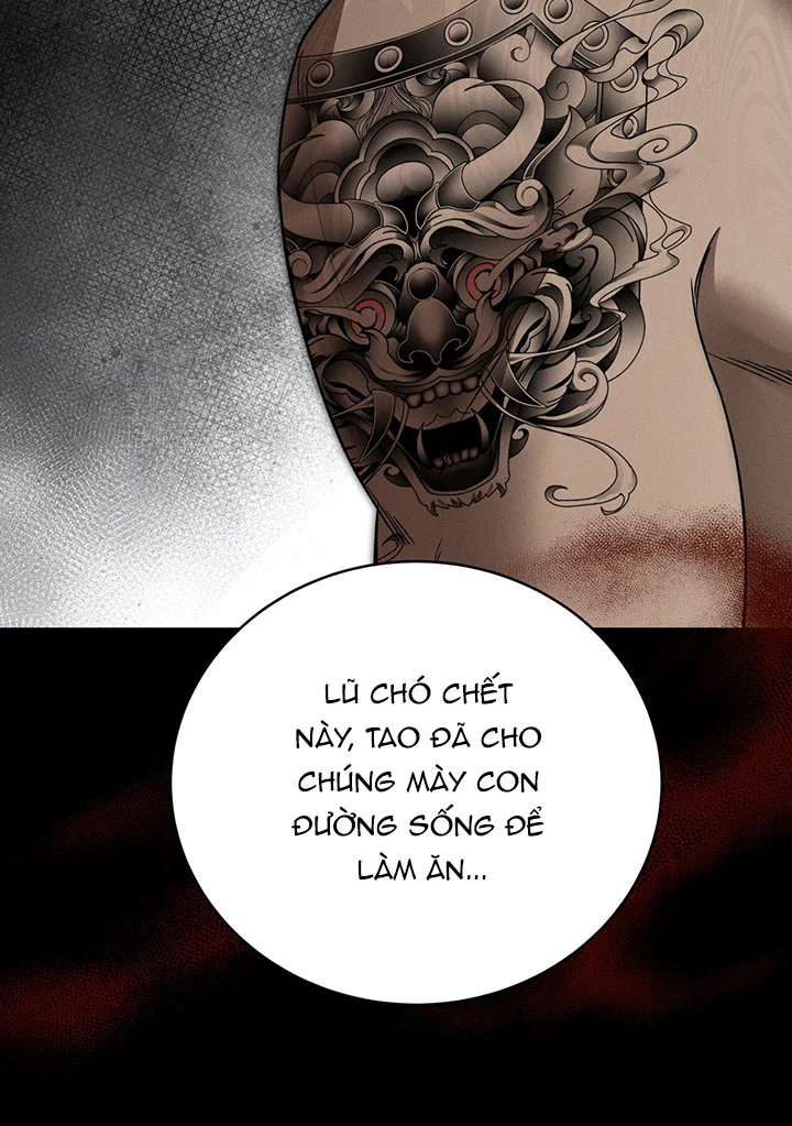 Những Kẻ Đáng Phải Chết Chapter 15 Trang 89