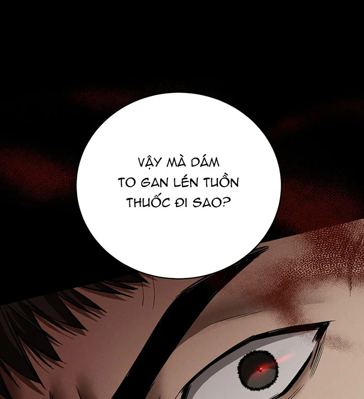 Những Kẻ Đáng Phải Chết Chapter 15 Trang 90