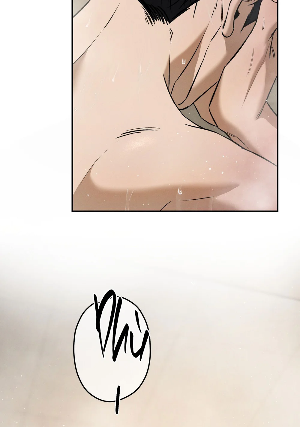 Những Kẻ Đáng Phải Chết Chapter 2 Trang 8