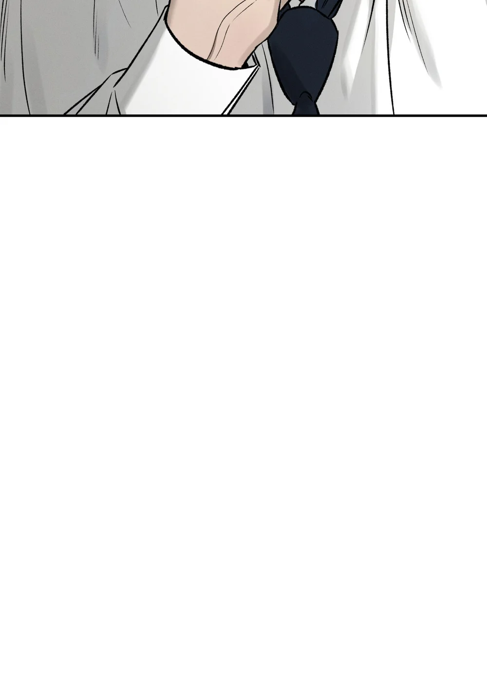 Những Kẻ Đáng Phải Chết Chapter 2 Trang 31