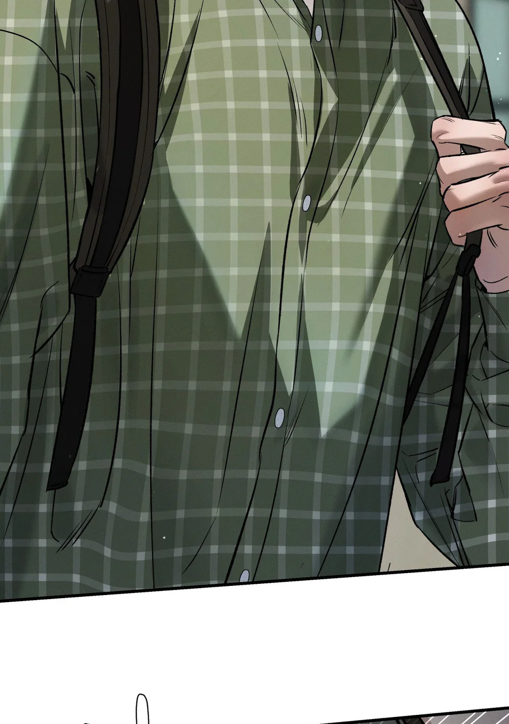 Những Kẻ Đáng Phải Chết Chapter 2 Trang 40