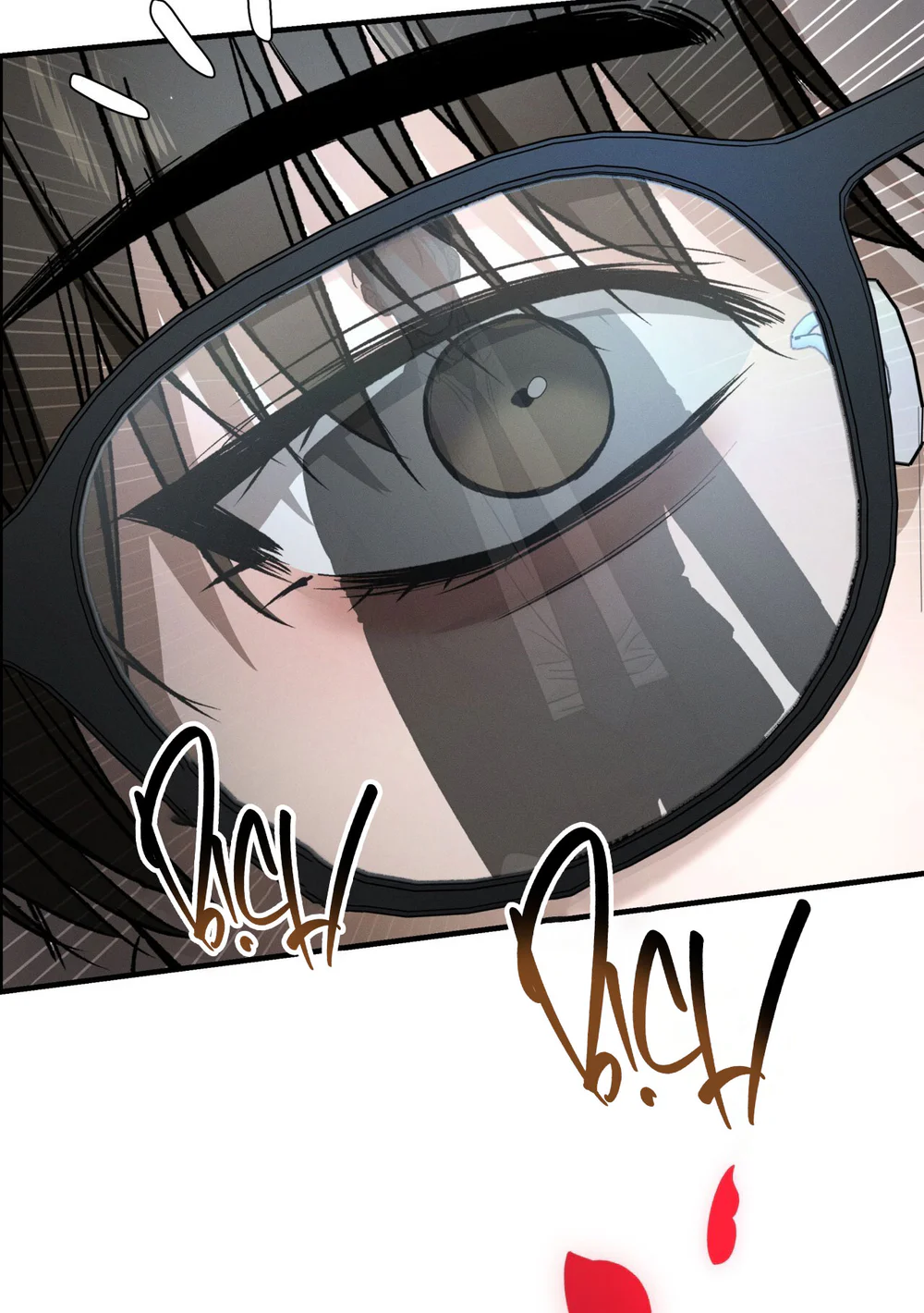 Những Kẻ Đáng Phải Chết Chapter 2 Trang 41