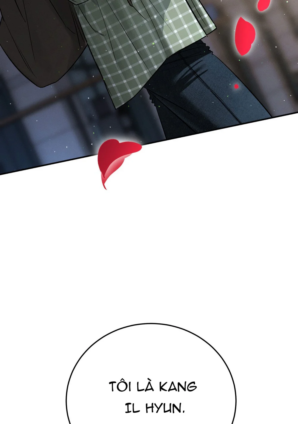 Những Kẻ Đáng Phải Chết Chapter 2 Trang 45
