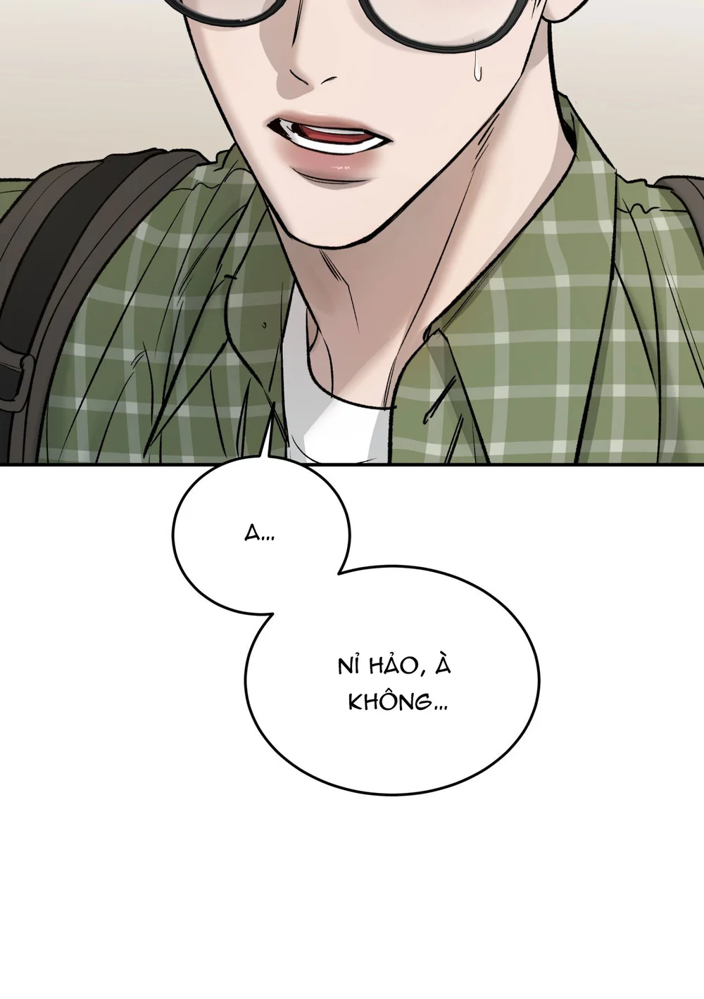 Những Kẻ Đáng Phải Chết Chapter 2 Trang 49