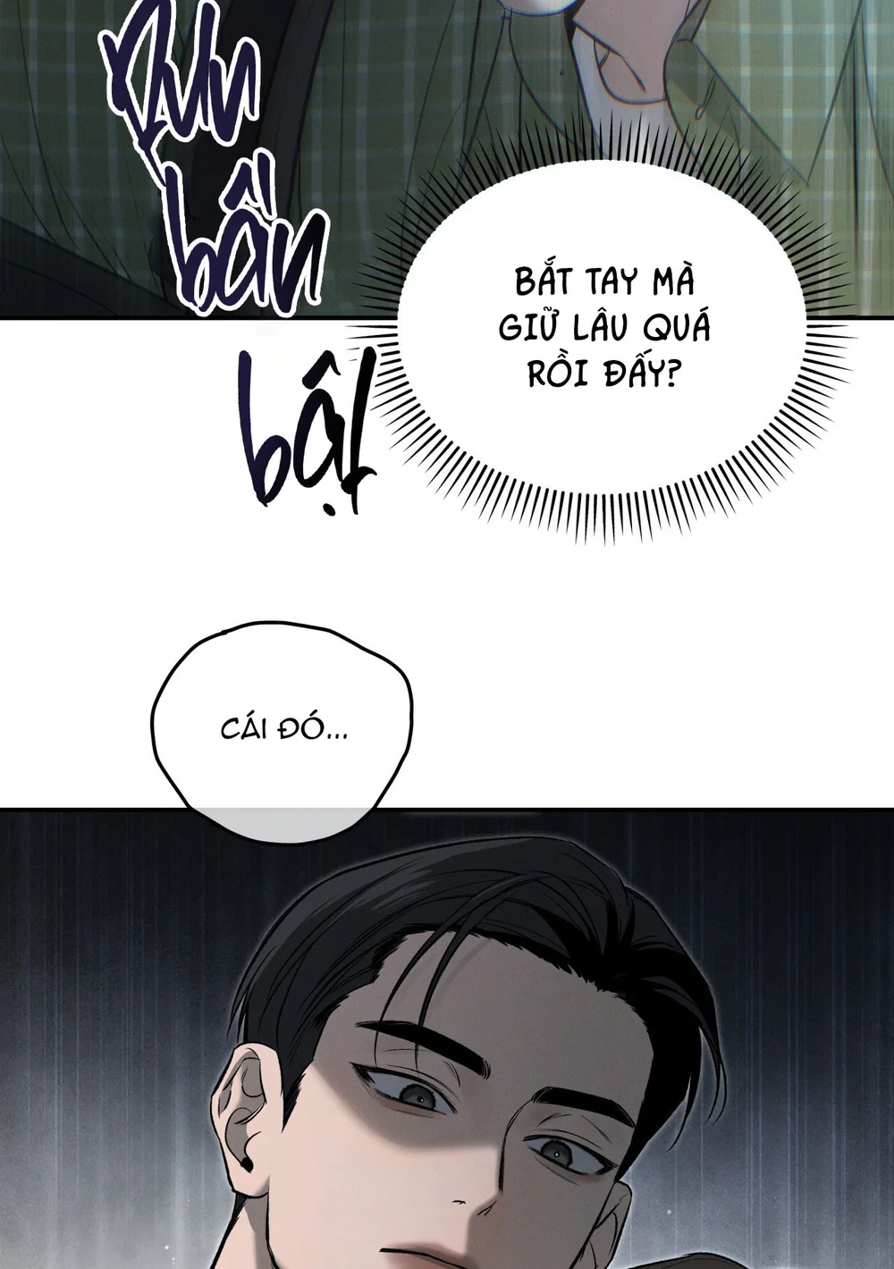 Những Kẻ Đáng Phải Chết Chapter 2 Trang 55