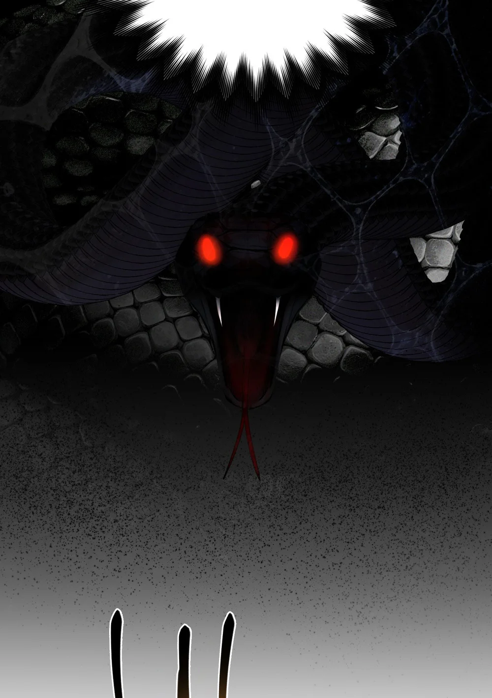 Những Kẻ Đáng Phải Chết Chapter 2 Trang 57