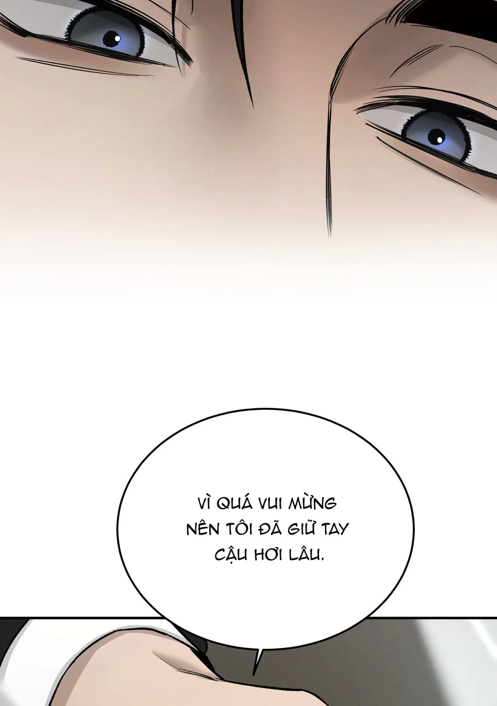 Những Kẻ Đáng Phải Chết Chapter 2 Trang 60