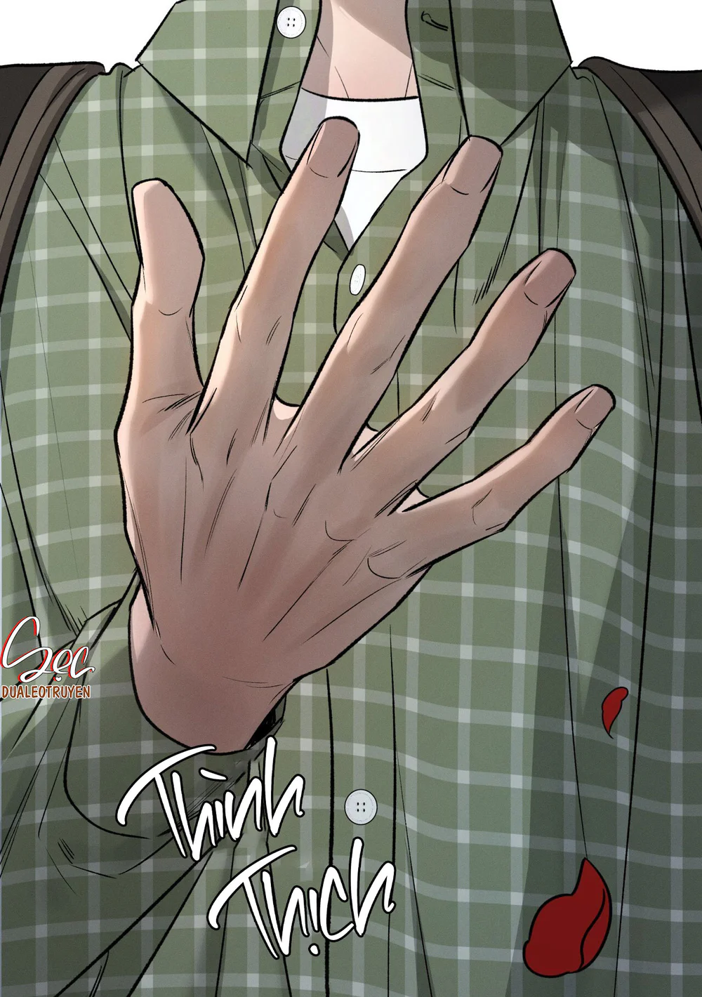 Những Kẻ Đáng Phải Chết Chapter 2 Trang 66