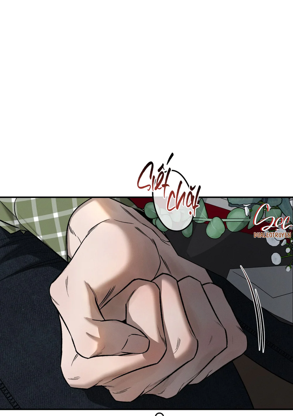 Những Kẻ Đáng Phải Chết Chapter 2 Trang 70