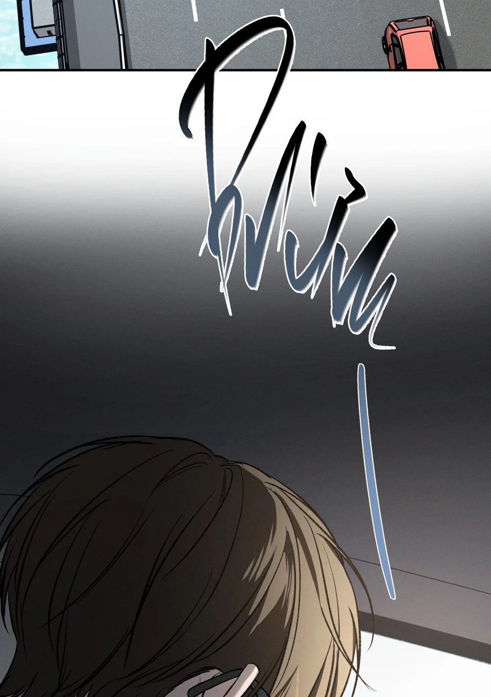 Những Kẻ Đáng Phải Chết Chapter 2 Trang 73