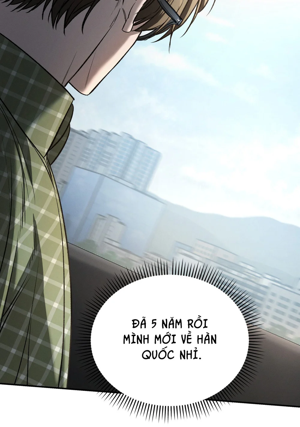 Những Kẻ Đáng Phải Chết Chapter 2 Trang 74