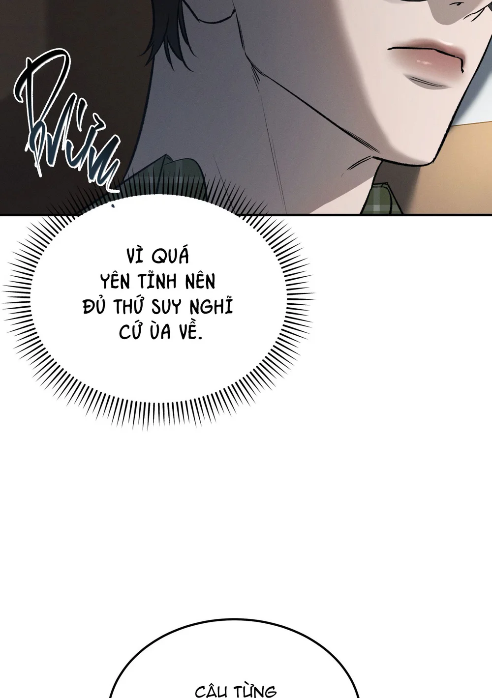 Những Kẻ Đáng Phải Chết Chapter 2 Trang 77