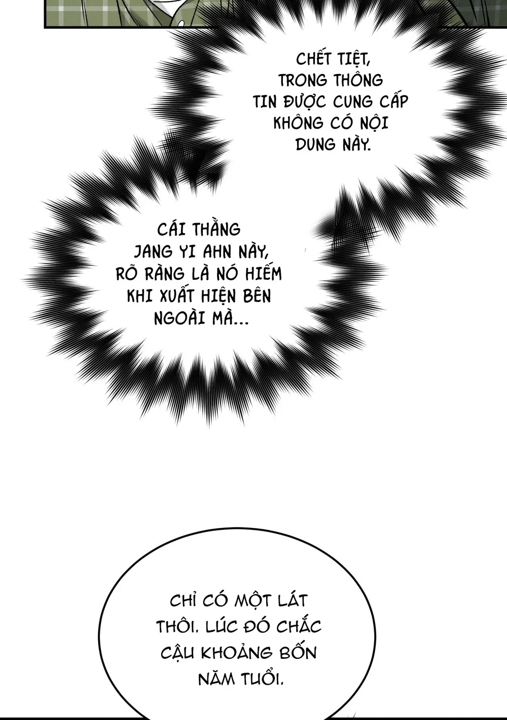 Những Kẻ Đáng Phải Chết Chapter 2 Trang 86