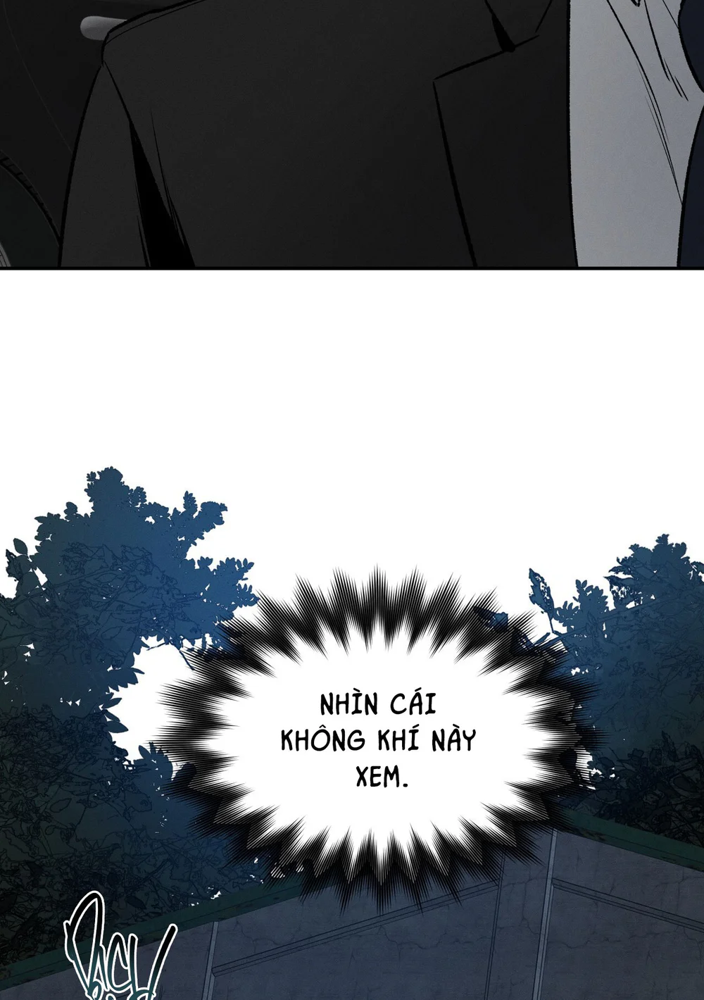 Những Kẻ Đáng Phải Chết Chapter 2 Trang 102