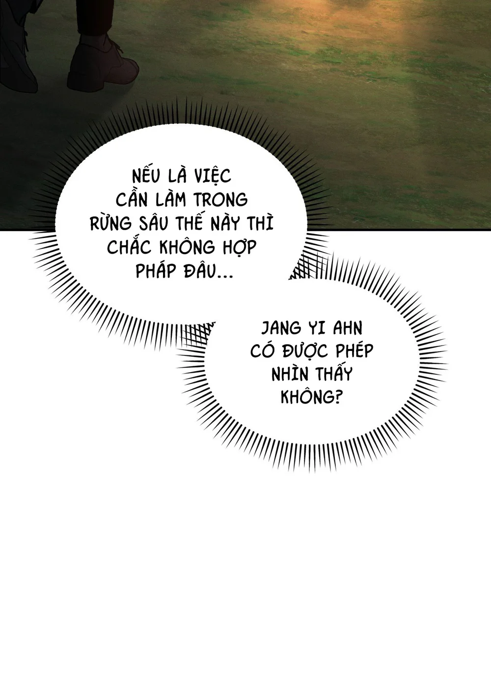 Những Kẻ Đáng Phải Chết Chapter 2 Trang 104