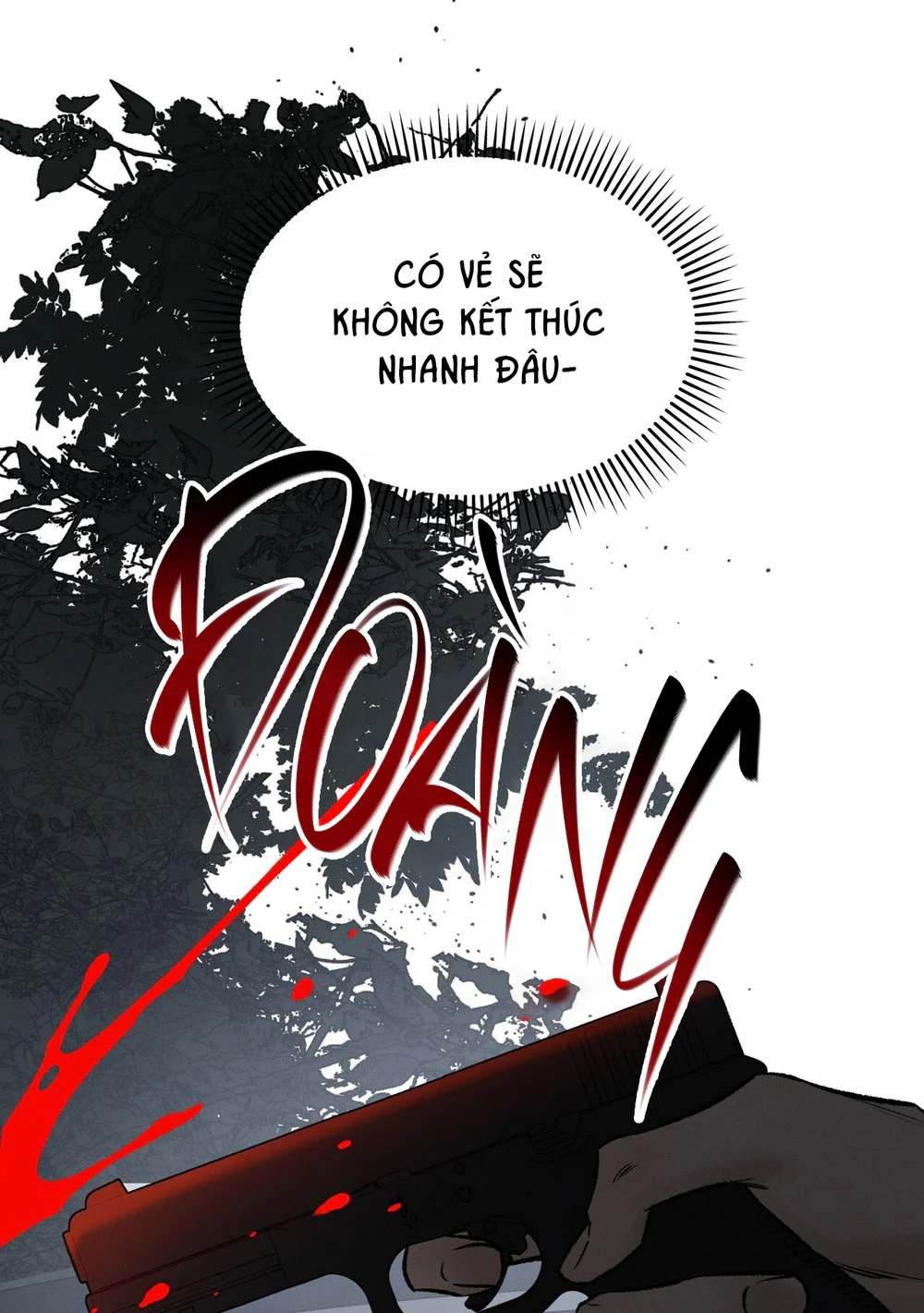 Những Kẻ Đáng Phải Chết Chapter 2 Trang 109