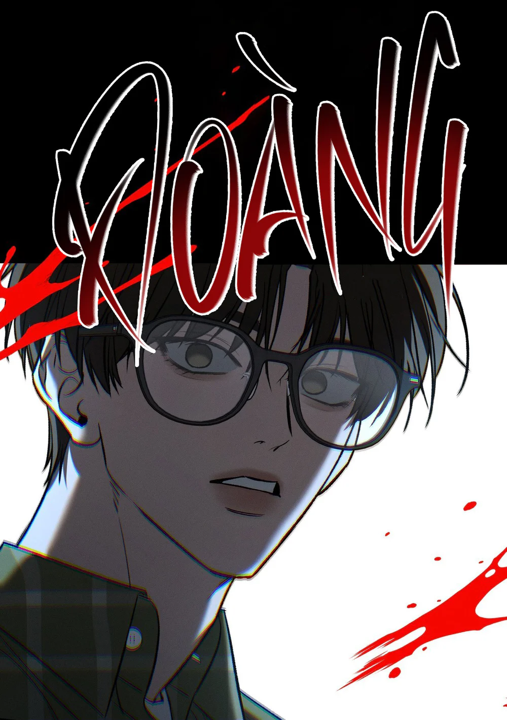 Những Kẻ Đáng Phải Chết Chapter 2 Trang 112