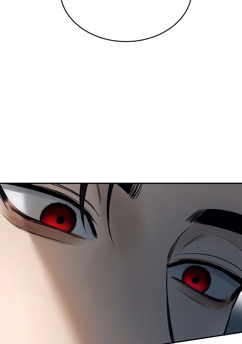 Những Kẻ Đáng Phải Chết Chapter 2 Trang 133