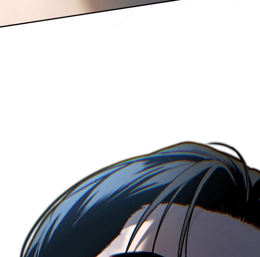 Những Kẻ Đáng Phải Chết Chapter 2 Trang 134