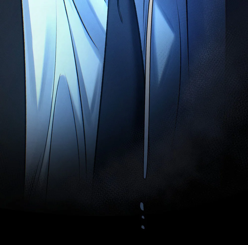 Những Kẻ Đáng Phải Chết Chapter 2 Trang 137