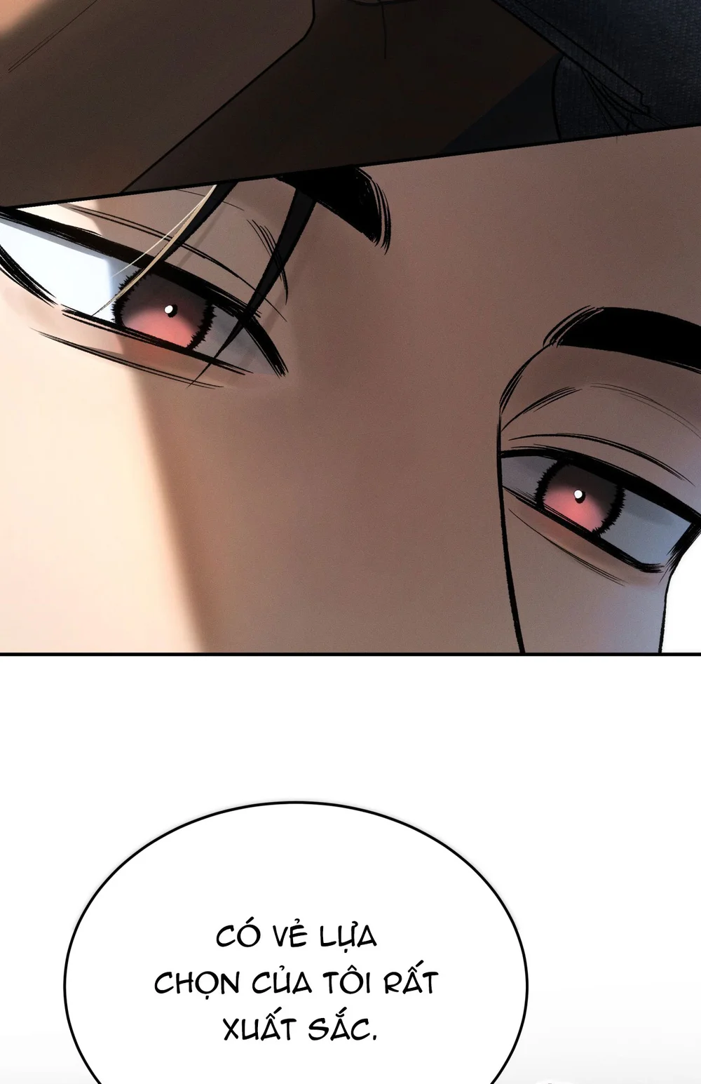 Những Kẻ Đáng Phải Chết Chapter 3 Trang 13