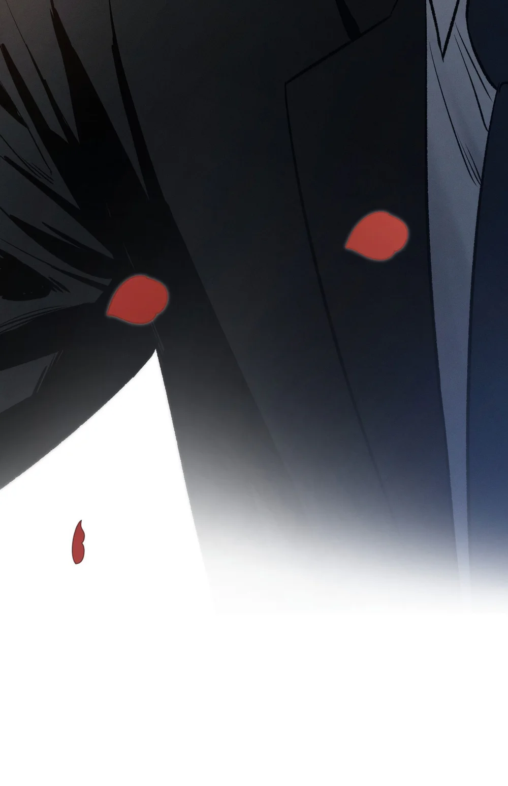 Những Kẻ Đáng Phải Chết Chapter 3 Trang 17