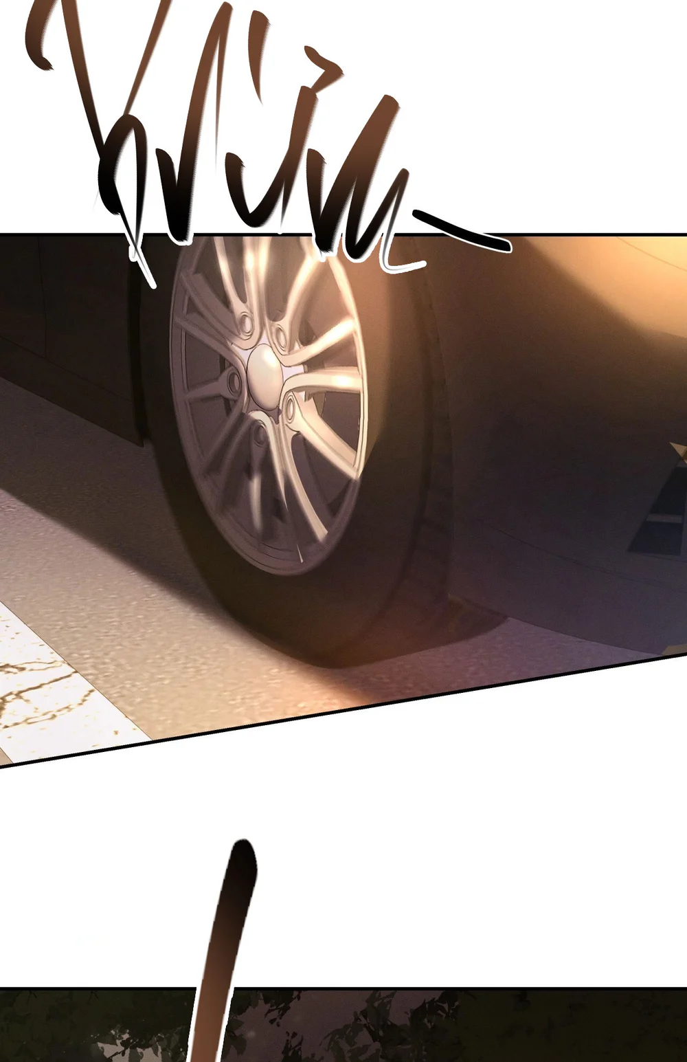 Những Kẻ Đáng Phải Chết Chapter 3 Trang 20