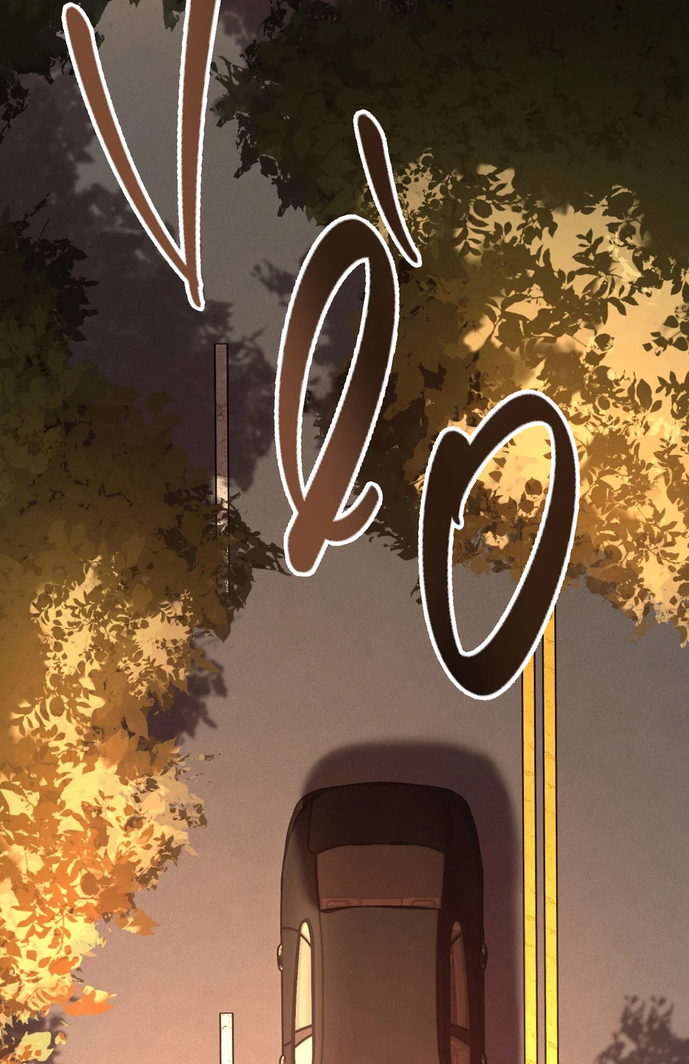 Những Kẻ Đáng Phải Chết Chapter 3 Trang 21