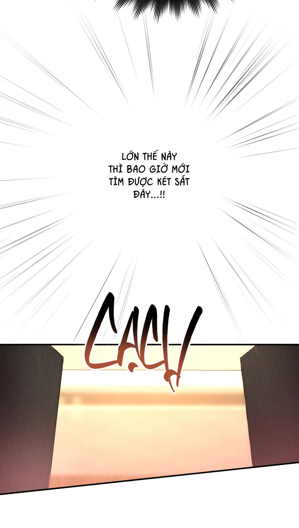 Những Kẻ Đáng Phải Chết Chapter 3 Trang 27