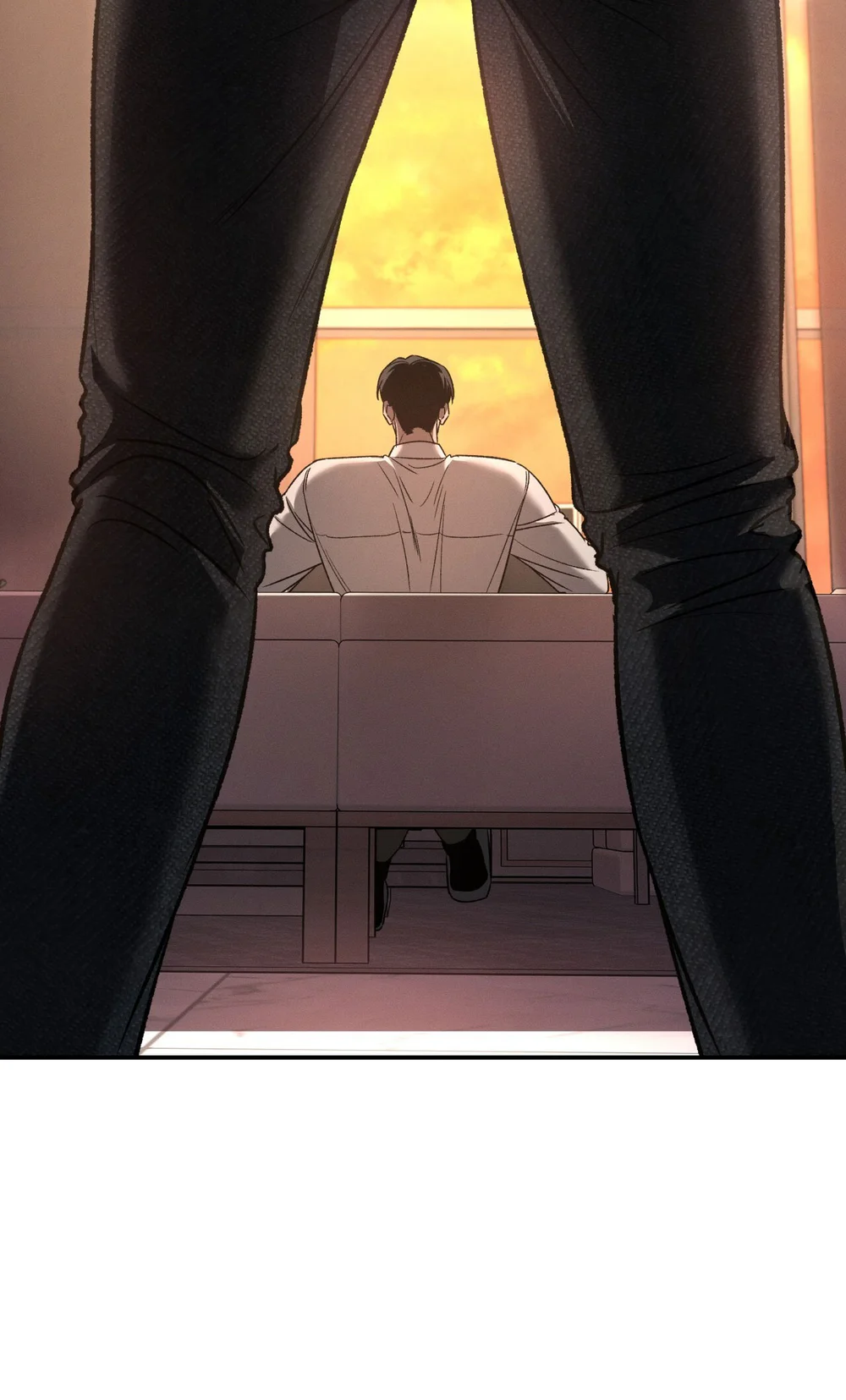 Những Kẻ Đáng Phải Chết Chapter 3 Trang 64