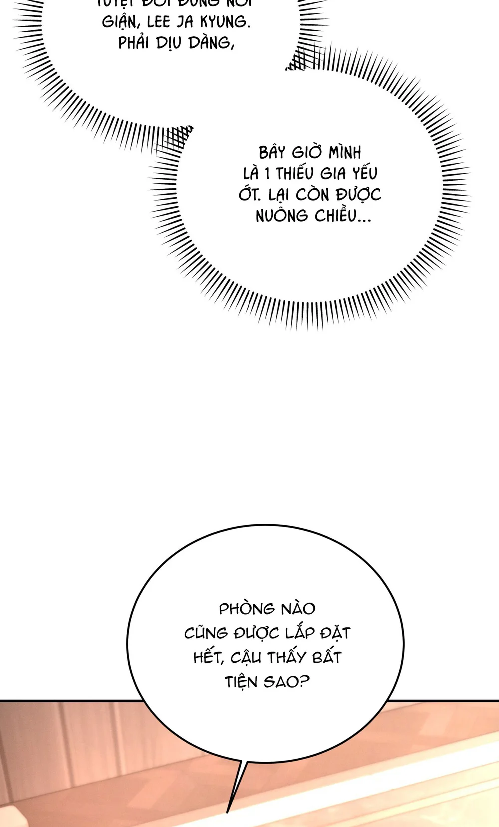 Những Kẻ Đáng Phải Chết Chapter 3 Trang 67